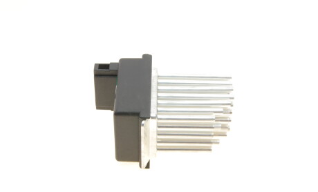 Фото 7 - Автозапчастина Borsehung B18524