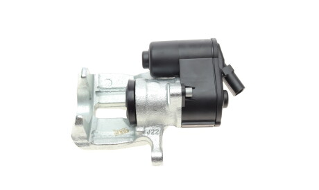 Фото 2 - Тормозной суппорт Borsehung B18529