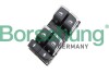 Выкл.электростеклоподъёмника, - ((4G0959851)) Borsehung B18597 (фото 1)