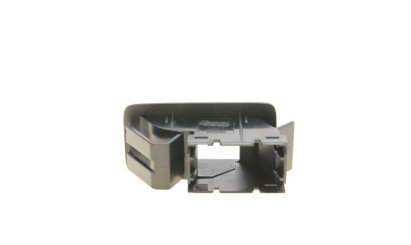 Фото 2 - Автозапчасть Borsehung B18624