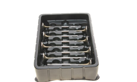 Фото 2 - Автозапчасть Borsehung B18630