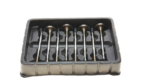 Фото 3 - Автозапчасть Borsehung B18630