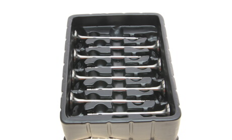 Фото 4 - Автозапчасть Borsehung B18630