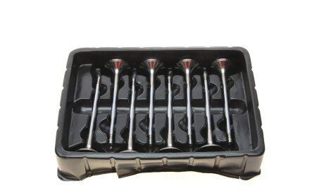 Фото 5 - Автозапчастина Borsehung B18635