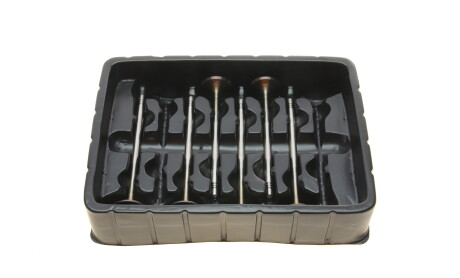 Фото 6 - Автозапчастина Borsehung B18635