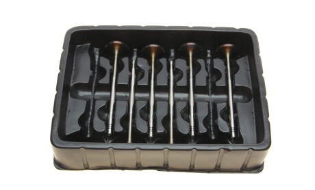 Фото 7 - Автозапчастина Borsehung B18635