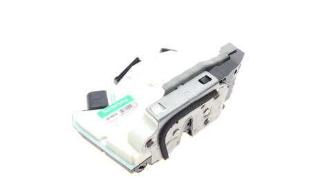 Фото 3 - Ручка / Замок Borsehung B18652