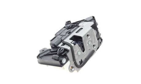 Фото 3 - Замок / Ручка Borsehung B18653