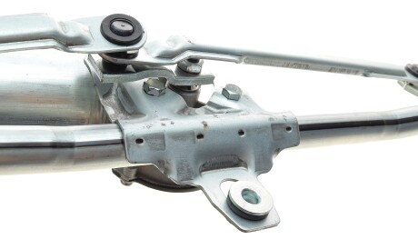 Фото 3 - Механизм стеклоочистителя Borsehung B18657