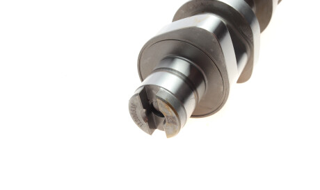 Фото 3 - Распредвал Borsehung B18664