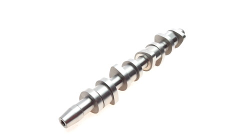 Фото 5 - Распредвал Borsehung B18664