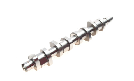 Фото 6 - Распредвал Borsehung B18664