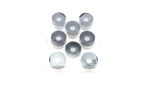 Фото 8 - Распредвал Borsehung B18664