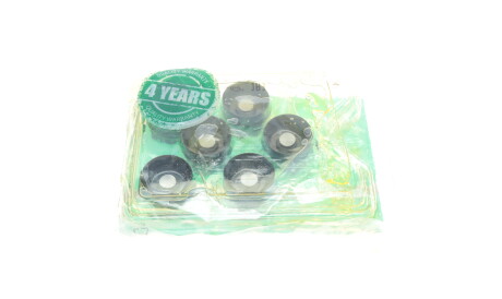 Фото 2 - Распредвал Borsehung B18665