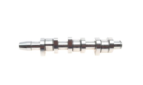 Фото 3 - Распредвал Borsehung B18665