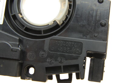 Фото 3 - Рульова рейка та кріплення Borsehung B18690