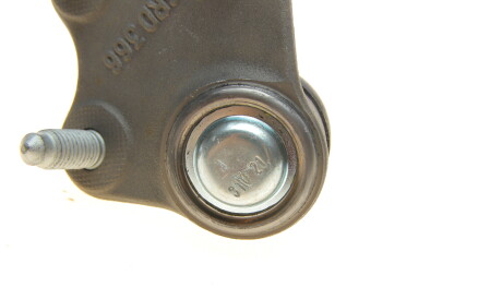 Фото 3 - Шаровая опора Borsehung B18694