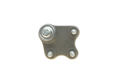 Фото 2 - Шаровая опора Borsehung B18695