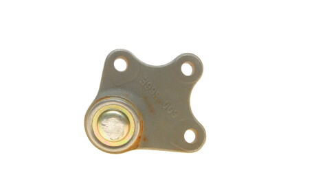 Фото 3 - Шарова опора Borsehung B18696