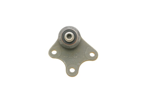 Фото 5 - Шарова опора Borsehung B18696