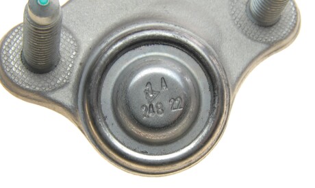 Фото 2 - Шаровая опора Borsehung B18698