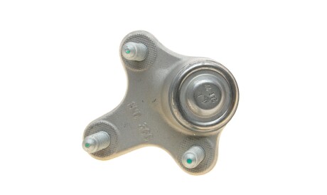 Фото 3 - Шаровая опора Borsehung B18698