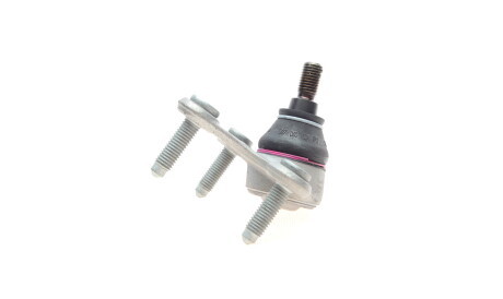 Фото 3 - Шарова опора Borsehung B18699