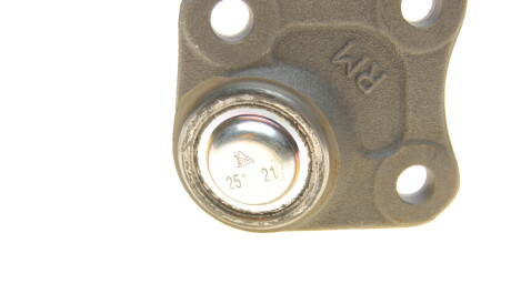 Фото 2 - Шарова опора Borsehung B18700