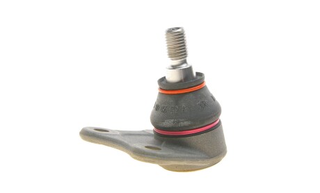 Фото 5 - Шарова опора Borsehung B18700