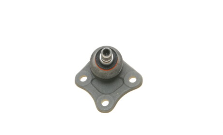 Фото 6 - Шарова опора Borsehung B18700