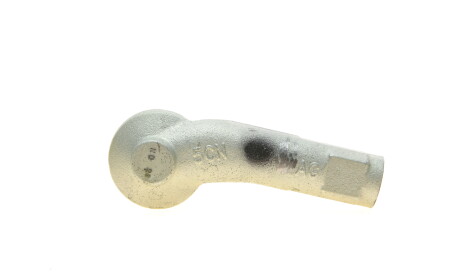 Фото 3 - Рульовий наконечник Borsehung B18705