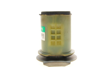 Фото 3 - Подушка двигуна Borsehung B18719