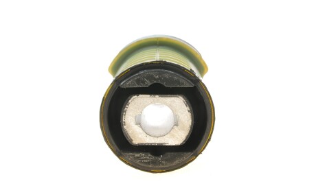 Фото 2 - Сайлентблок підрамника Borsehung B18720