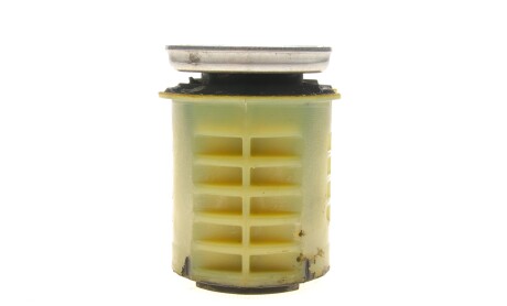 Фото 4 - Сайлентблок підрамника Borsehung B18720