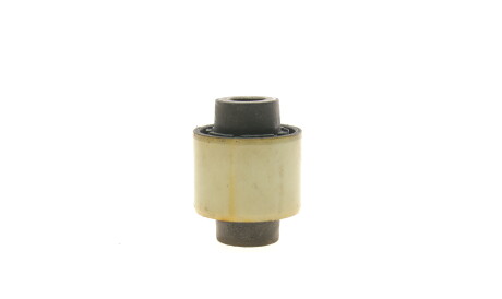 Фото 3 - Сайлентблок важеля Borsehung B18722