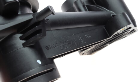 Фото 2 - Термостат системи охолодження Borsehung B18723