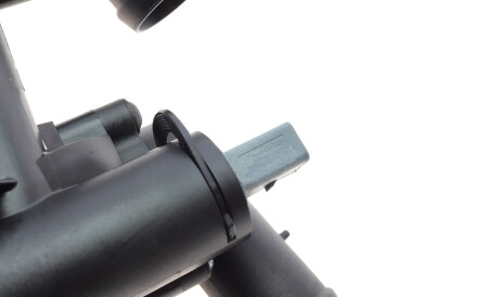 Фото 3 - Термостат системи охолодження Borsehung B18723