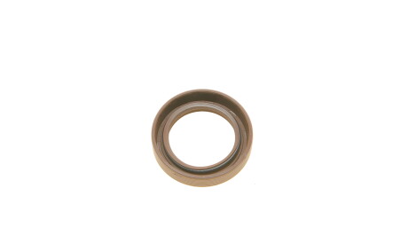 Фото 2 - Сальник распредвала Borsehung B18729