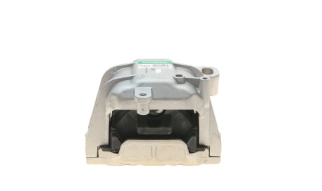 Фото 2 - Подушка двигуна Borsehung B18732