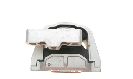 Фото 3 - Подушка двигуна Borsehung B18732