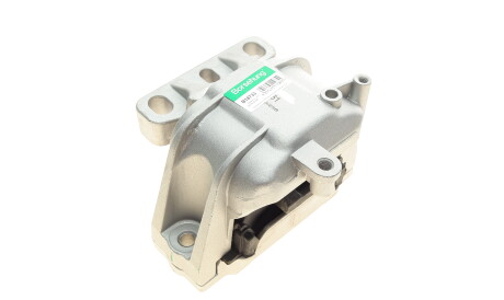 Фото 2 - Подушка двигуна Borsehung B18733