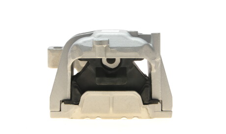 Фото 3 - Подушка двигуна Borsehung B18734