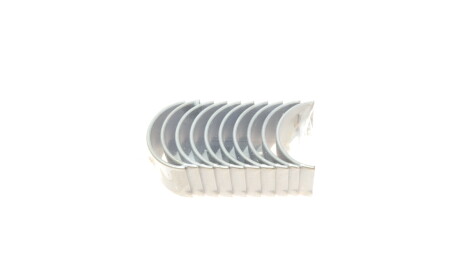 Фото 3 - Вкладиші корінні Borsehung B18735