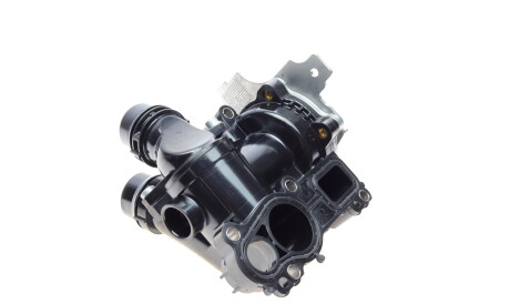 Фото 2 - Водяной насос Borsehung B18736