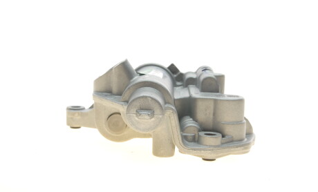 Фото 7 - Масляний насос Borsehung B18758