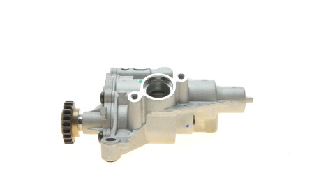 Фото 8 - Масляний насос Borsehung B18758