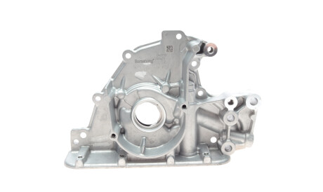 Фото 2 - Масляний насос Borsehung B18759