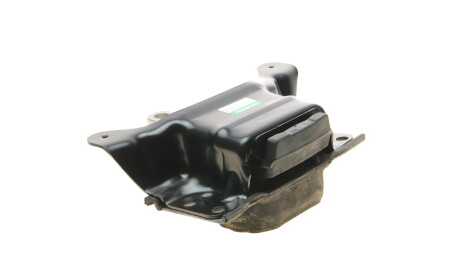 Фото 2 - Подушка двигуна Borsehung B18762