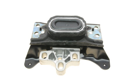 Фото 3 - Подушка двигуна Borsehung B18762