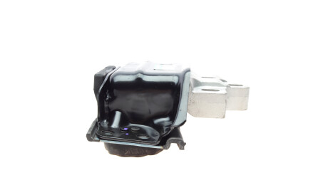 Фото 2 - Подушка двигуна Borsehung B18763